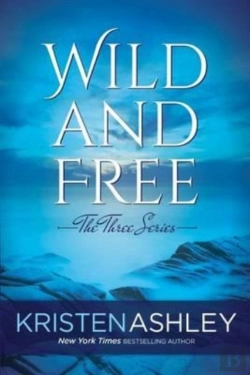 Bertrand.pt - Wild And Free
