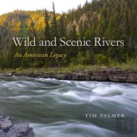 Wild And Scenic Rivers