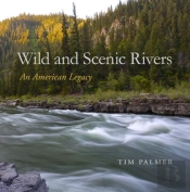 Wild And Scenic Rivers