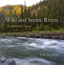 Bertrand.pt - Wild And Scenic Rivers