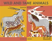 Wild And Tame