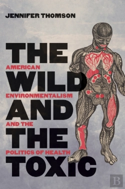 Bertrand.pt - Wild And The Toxic