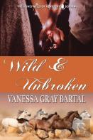 Wild And Unbroken