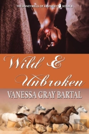 Wild And Unbroken
