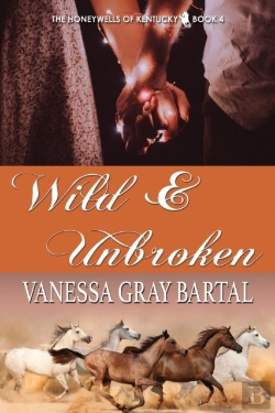 Bertrand.pt - Wild And Unbroken