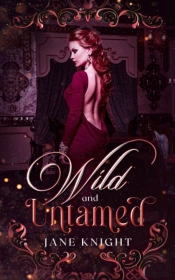 Wild And Untamed