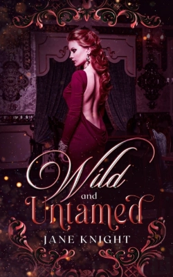 Bertrand.pt - Wild And Untamed