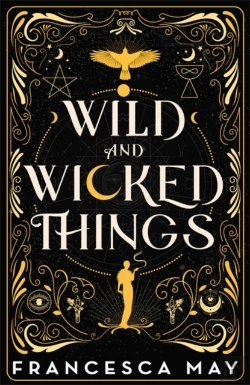 Bertrand.pt - Wild And Wicked Things