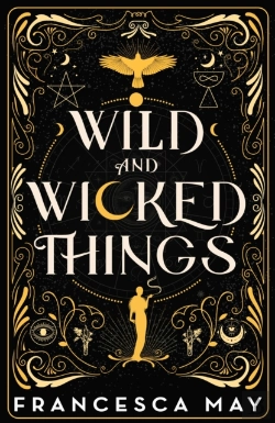 Bertrand.pt - Wild And Wicked Things
