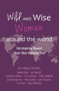 Wild And Wise Women Around The World