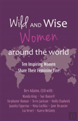 Bertrand.pt - Wild And Wise Women Around The World