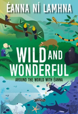 Bertrand.pt - Wild And Wonderful
