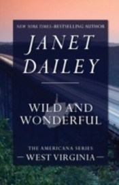 Wild And Wonderful
