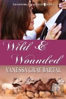 Wild And Wounded