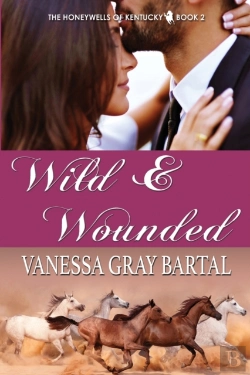 Bertrand.pt - Wild And Wounded