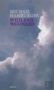 Wild And Wounded
