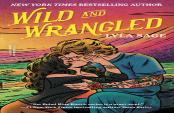 Wild And Wrangled
