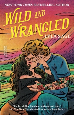 Bertrand.pt - Wild And Wrangled