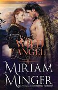 Wild Angel