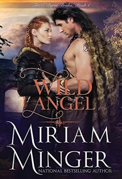 Bertrand.pt - Wild Angel