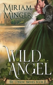 Wild Angel