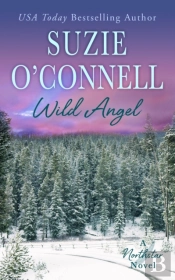 Wild Angel
