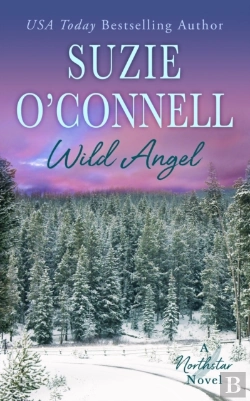 Bertrand.pt - Wild Angel