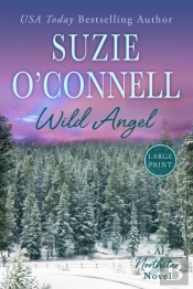 Wild Angel