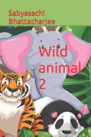Wild Animal 2