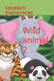 Wild Animal 2
