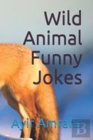 Wild Animal Funny Jokes