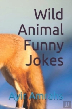 Bertrand.pt - Wild Animal Funny Jokes