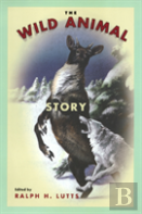 Wild Animal Story