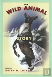 Wild Animal Story