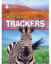 Wild Animal Trackers