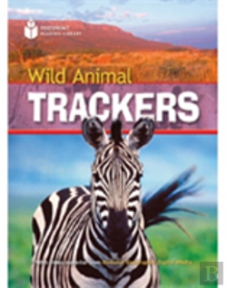 Bertrand.pt - Wild Animal Trackers