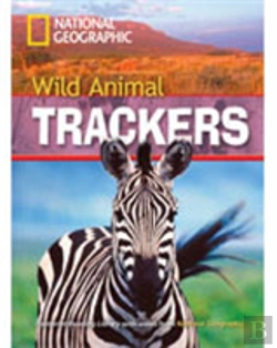 Bertrand.pt - Wild Animal Trackers