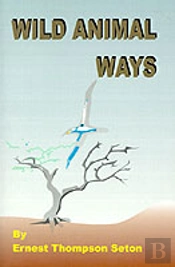 Wild Animal Ways