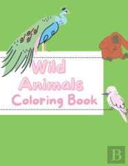 Wild Animals