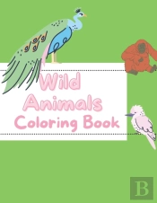 Wild Animals