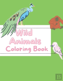 Bertrand.pt - Wild Animals