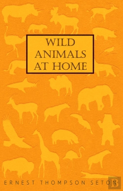Bertrand.pt - Wild Animals At Home