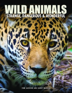 Bertrand.pt - Wild Animals