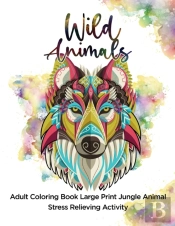 Wild Animals