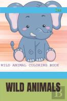 Wild Animals
