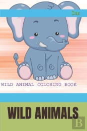 Wild Animals