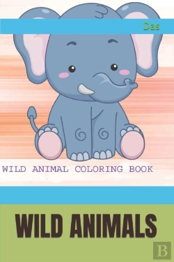 Bertrand.pt - Wild Animals