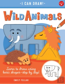 Bertrand.pt - Wild Animals