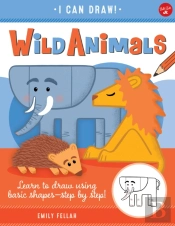 Wild Animals
