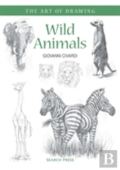 Wild Animals